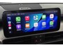 Jeep Avenger 1.2 e-Hybrid 85th Anniversary Facelift Panoramadak Keyless Stoelverwarming Camera