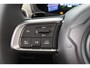 Jeep Avenger 1.2 e-Hybrid 85th Anniversary Facelift Panoramadak Keyless Stoelverwarming Camera