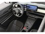 Jeep Avenger 1.2 e-Hybrid 85th Anniversary Facelift Panoramadak Keyless Stoelverwarming Camera
