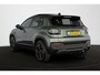Jeep Avenger 1.2 e-Hybrid 85th Anniversary Facelift Panoramadak Keyless Stoelverwarming Camera