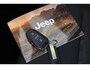 Jeep Avenger 1.2 e-Hybrid 85th Anniversary Facelift Panoramadak Keyless Stoelverwarming Camera
