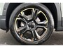 Jeep Avenger 1.2 e-Hybrid 85th Anniversary Facelift Panoramadak Keyless Stoelverwarming Camera