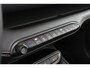 Jeep Avenger 1.2 e-Hybrid 85th Anniversary Facelift Panoramadak Keyless Stoelverwarming Camera