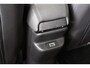 Jeep Avenger 1.2 e-Hybrid 85th Anniversary Facelift Panoramadak Keyless Stoelverwarming Camera