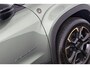 Jeep Avenger 1.2 e-Hybrid 85th Anniversary Facelift Panoramadak Keyless Stoelverwarming Camera