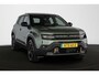 Jeep Avenger 1.2 e-Hybrid 85th Anniversary Facelift Panoramadak Keyless Stoelverwarming Camera