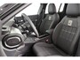 Jeep Avenger 1.2 e-Hybrid 85th Anniversary Facelift Panoramadak Keyless Stoelverwarming Camera