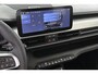 Jeep Avenger 1.2 e-Hybrid 85th Anniversary Facelift Panoramadak Keyless Stoelverwarming Camera