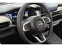 Jeep Avenger 1.2 e-Hybrid 85th Anniversary Facelift Panoramadak Keyless Stoelverwarming Camera