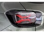 Jeep Avenger 1.2 e-Hybrid 85th Anniversary Facelift Panoramadak Keyless Stoelverwarming Camera