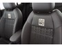 Jeep Avenger 1.2 e-Hybrid 85th Anniversary Facelift Panoramadak Keyless Stoelverwarming Camera