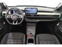 Jeep Avenger 1.2 e-Hybrid 85th Anniversary Facelift Panoramadak Keyless Stoelverwarming Camera