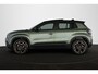 Jeep Avenger 1.2 e-Hybrid 85th Anniversary Facelift Panoramadak Keyless Stoelverwarming Camera