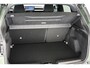 Jeep Avenger 1.2 e-Hybrid 85th Anniversary Facelift Panoramadak Keyless Stoelverwarming Camera
