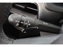 Jeep Avenger 1.2 e-Hybrid 85th Anniversary Facelift Panoramadak Keyless Stoelverwarming Camera
