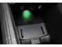 Jeep Avenger 1.2 e-Hybrid 85th Anniversary Facelift Panoramadak Keyless Stoelverwarming Camera