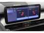 Jeep Avenger 1.2 e-Hybrid 85th Anniversary Facelift Panoramadak Keyless Stoelverwarming Camera