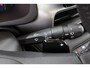 Jeep Avenger 1.2 e-Hybrid 85th Anniversary Facelift Panoramadak Keyless Stoelverwarming Camera