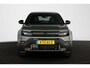 Jeep Avenger 1.2 e-Hybrid 85th Anniversary Facelift Panoramadak Keyless Stoelverwarming Camera