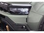Jeep Avenger 1.2 e-Hybrid 85th Anniversary Facelift Panoramadak Keyless Stoelverwarming Camera