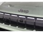 Jeep Avenger 1.2 e-Hybrid 85th Anniversary Facelift Panoramadak Keyless Stoelverwarming Camera