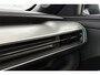 Jeep Avenger 1.2 e-Hybrid 85th Anniversary Facelift Panoramadak Keyless Stoelverwarming Camera