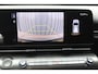 Hyundai Kona 1.6 GDI HEV 141pk DCT Comfort I Navigatie I | Camera I PDC I