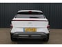 Hyundai Kona 1.6 GDI HEV 141pk DCT Comfort I Navigatie I | Camera I PDC I