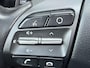 Hyundai Kona Electric EV Premium 64 kWh Open dak I Lederen bekleding I Stoelverwarming