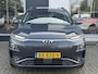 Hyundai Kona Electric EV Premium 64 kWh Open dak I Lederen bekleding I Stoelverwarming