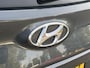 Hyundai Kona Electric EV Premium 64 kWh Open dak I Lederen bekleding I Stoelverwarming