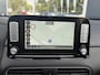 Hyundai Kona Electric EV Premium 64 kWh Open dak I Lederen bekleding I Stoelverwarming
