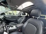 Hyundai Kona Electric EV Premium 64 kWh Open dak I Lederen bekleding I Stoelverwarming