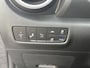 Hyundai Kona Electric EV Premium 64 kWh Open dak I Lederen bekleding I Stoelverwarming