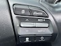 Hyundai Kona Electric EV Premium 64 kWh Open dak I Lederen bekleding I Stoelverwarming