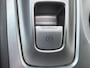 Hyundai Kona Electric EV Premium 64 kWh Open dak I Lederen bekleding I Stoelverwarming