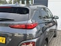 Hyundai Kona Electric EV Premium 64 kWh Open dak I Lederen bekleding I Stoelverwarming