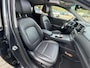 Hyundai Kona Electric EV Premium 64 kWh Open dak I Lederen bekleding I Stoelverwarming