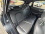 Hyundai Kona Electric EV Premium 64 kWh Open dak I Lederen bekleding I Stoelverwarming