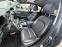 Hyundai Kona Electric EV Premium 64 kWh Open dak I Lederen bekleding I Stoelverwarming