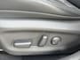Hyundai Kona Electric EV Premium 64 kWh Open dak I Lederen bekleding I Stoelverwarming