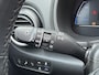 Hyundai Kona Electric EV Premium 64 kWh Open dak I Lederen bekleding I Stoelverwarming