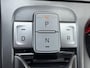 Hyundai Kona Electric EV Premium 64 kWh Open dak I Lederen bekleding I Stoelverwarming
