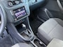 Volkswagen Caddy 2.0 TDI L2H1 BMT 4Motion|AUTOMAAT|NAP|trekhaak|airco|cruise|apple carplay|elektrisch pakket|EURO6