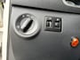Volkswagen Caddy 2.0 TDI L2H1 BMT 4Motion|AUTOMAAT|NAP|trekhaak|airco|cruise|apple carplay|elektrisch pakket|EURO6