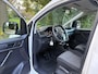 Volkswagen Caddy 2.0 TDI L2H1 BMT 4Motion|AUTOMAAT|NAP|trekhaak|airco|cruise|apple carplay|elektrisch pakket|EURO6