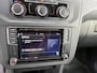 Volkswagen Caddy 2.0 TDI L2H1 BMT 4Motion|AUTOMAAT|NAP|trekhaak|airco|cruise|apple carplay|elektrisch pakket|EURO6