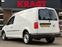 Volkswagen Caddy 2.0 TDI L2H1 BMT 4Motion|AUTOMAAT|NAP|trekhaak|airco|cruise|apple carplay|elektrisch pakket|EURO6