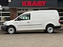 Volkswagen Caddy 2.0 TDI L2H1 BMT 4Motion|AUTOMAAT|NAP|trekhaak|airco|cruise|apple carplay|elektrisch pakket|EURO6