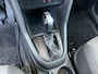 Volkswagen Caddy 2.0 TDI L2H1 BMT 4Motion|AUTOMAAT|NAP|trekhaak|airco|cruise|apple carplay|elektrisch pakket|EURO6